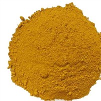 Besi Oksida Kuning 920